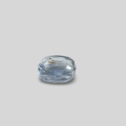 Natural Blue Sapphire (Neelam) 5.74cts (9/125)